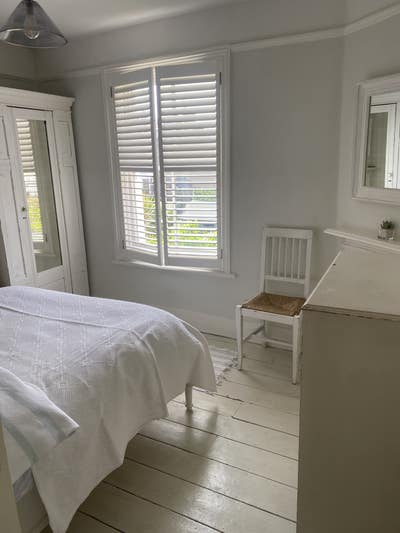 Double room 2 minutes Worthing station Main Photo