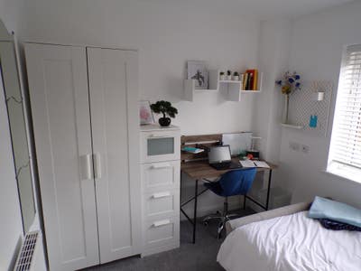 Live Smart, Live Here Main Photo