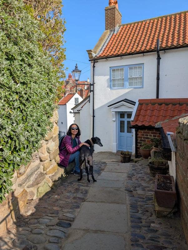 Looking for a Room to rent Main Photo