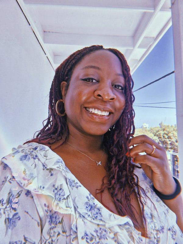 Looking for a place by Late November Main Photo