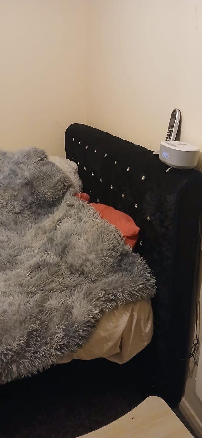 Comfort home  Main Photo