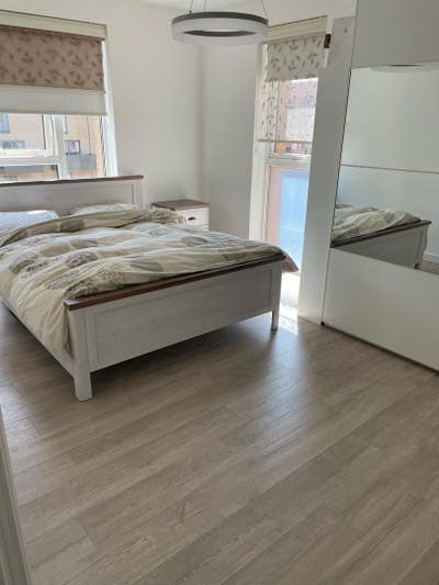 ENSUITE Room for rent in brand new furnishing Main Photo