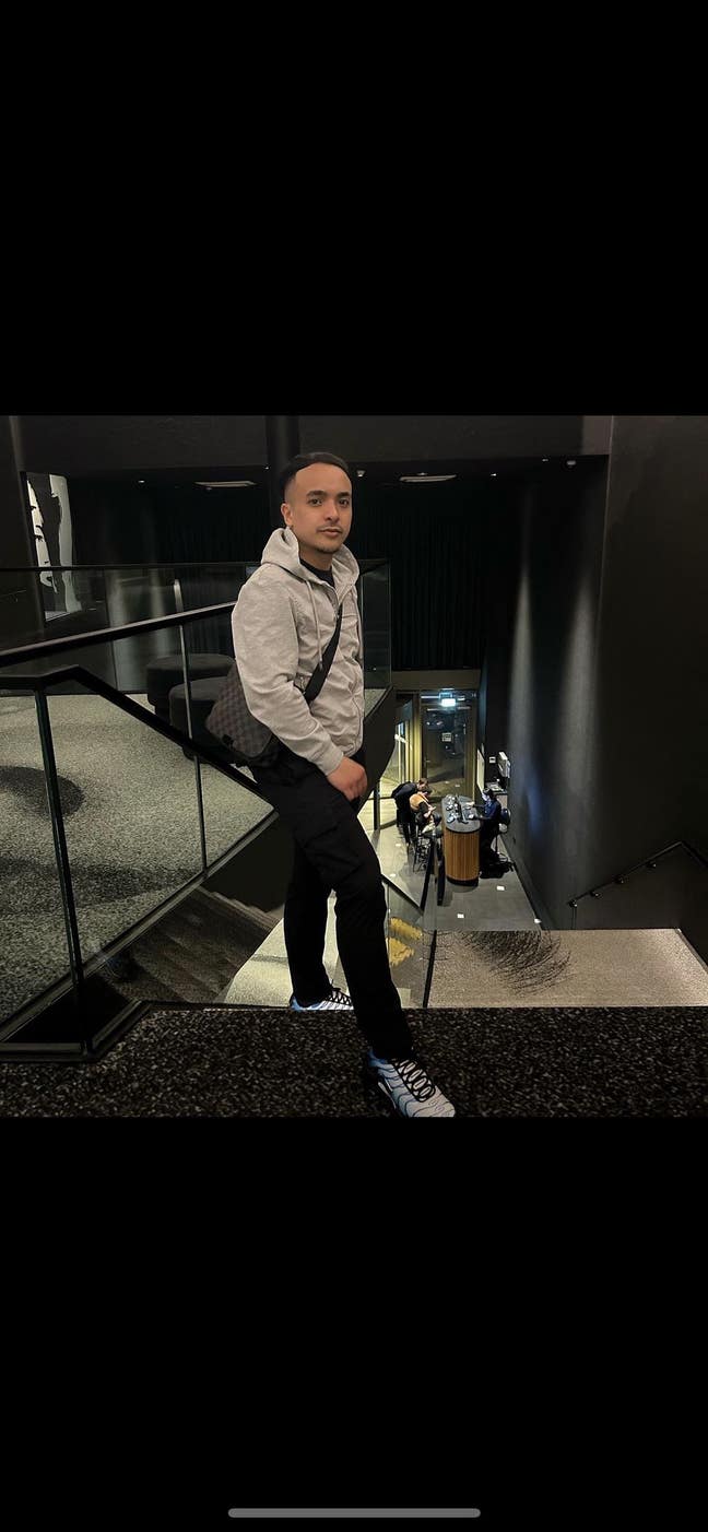 Needing a room/apartment asap! Main Photo