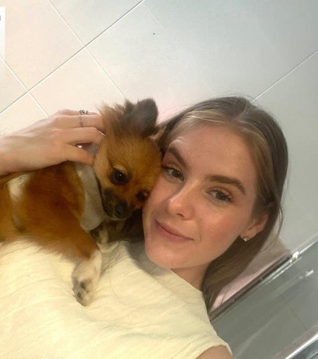 Room Wanted  Main Photo