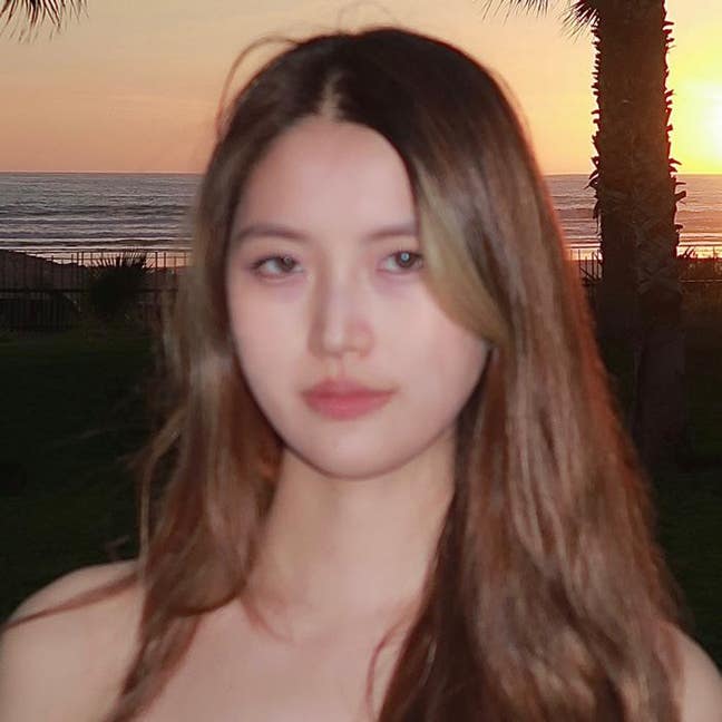 Sincerely looking for 1b1b apartment Main Photo