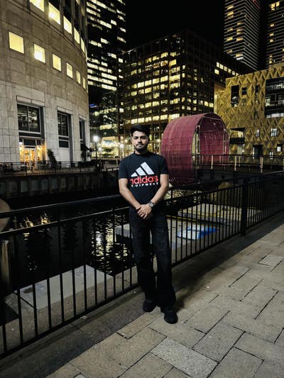 We are a male and a female aged 26 and 30. We... Main Photo