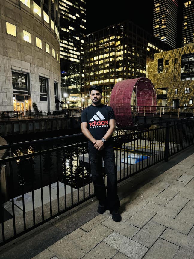 We are a male and a female aged 26 and 30. We... Main Photo