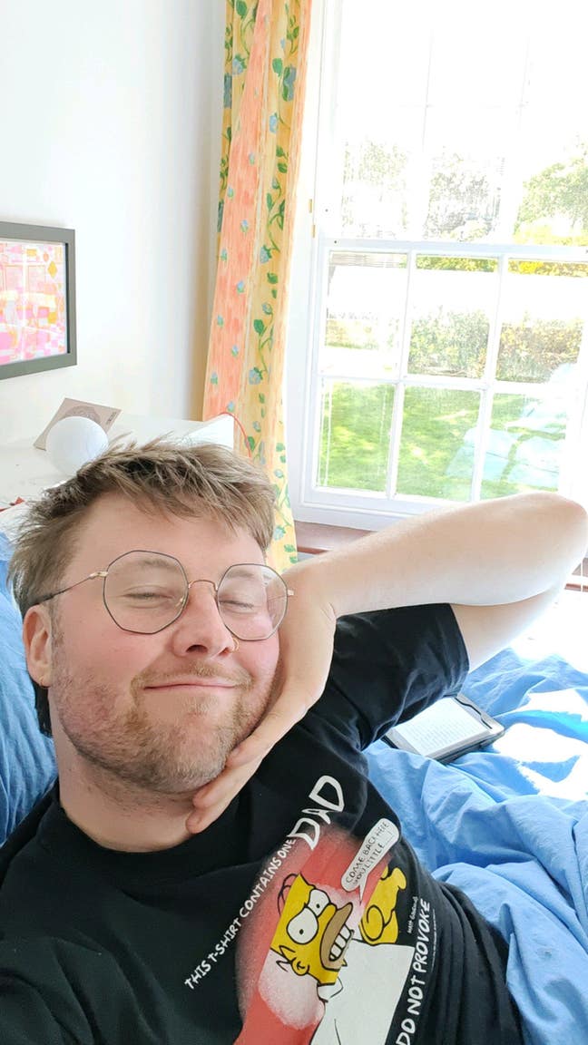 Room wanted, will pay. Main Photo