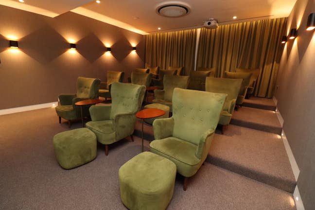 All Includesive!!! 🛏️💥 - Hoxton's Finest 📍 Main Photo