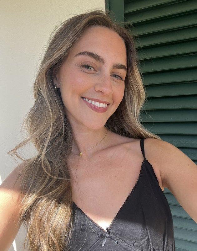 Looking for a room or buddy up ✨ Main Photo