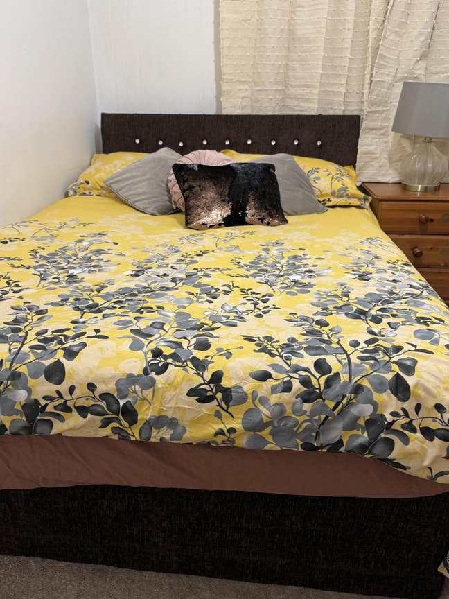 ROOM TOLET Main Photo