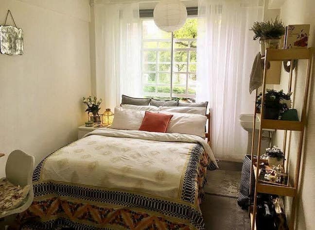 ✨lovely 2-bedroom Hampstead flatshare : )✨ Main Photo