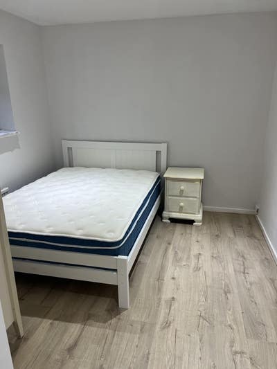 Low Deposit Ensuite Double Room  / Single Room Main Photo