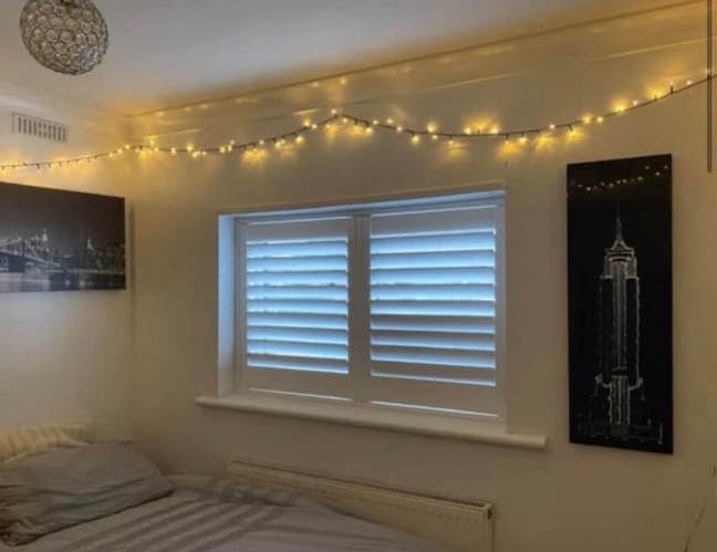 Single room  Main Photo