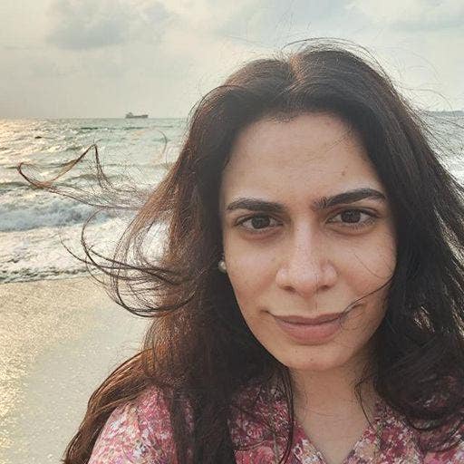 Looking for a room in Bristol from Dec - May Main Photo