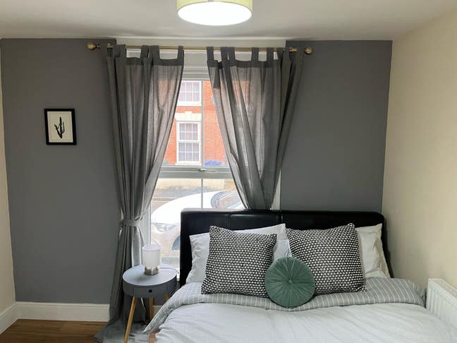 11G 🍁🍂Ensuite Room Available 🍂🍁 Main Photo