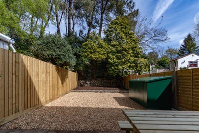 ✋ Miss It Miss Out - En-Suite Room Available Now 🗓 Main Photo