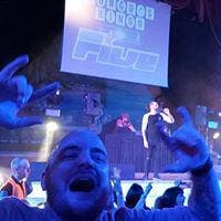I am a professional male aged 45. I am lookin... Main Photo