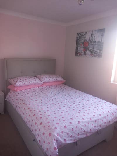 Room to let near Hampton Court  Main Photo