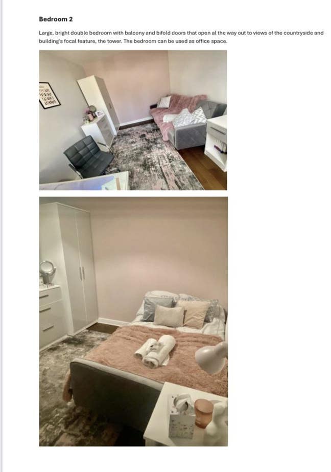 Room for lodging in furnished apartment  Main Photo
