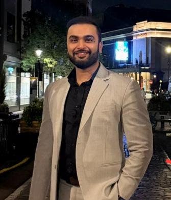 Looking to rent a 1 or 2 bed Flat  Main Photo