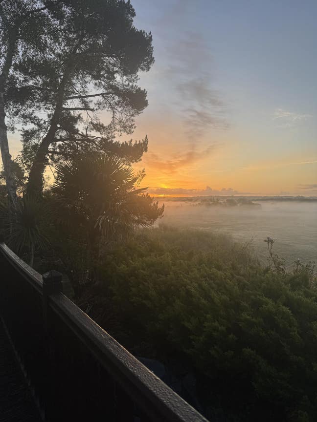 Annex rent out for 1 person  Main Photo