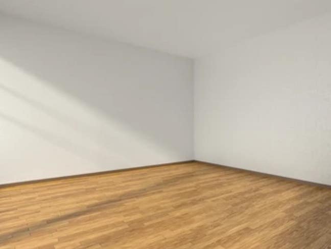 Beautiful single room for rent. Main Photo