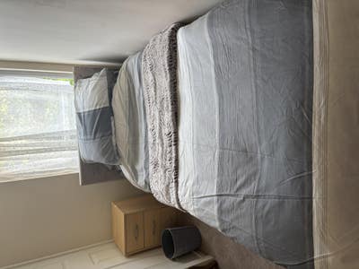 Single Room Main Photo