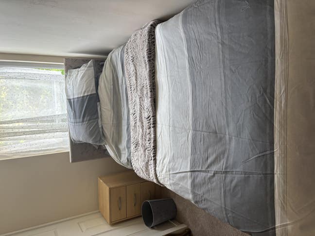 Single Room Main Photo