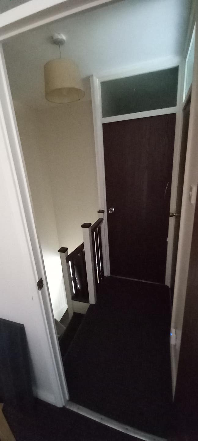Biscot Road room availability  Main Photo