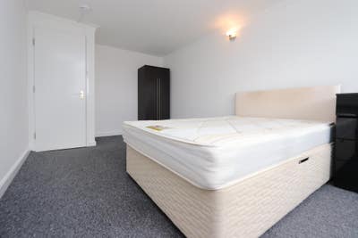 🚨 Just Listed — and It Won’T Last-Holloway Road🚨 Main Photo