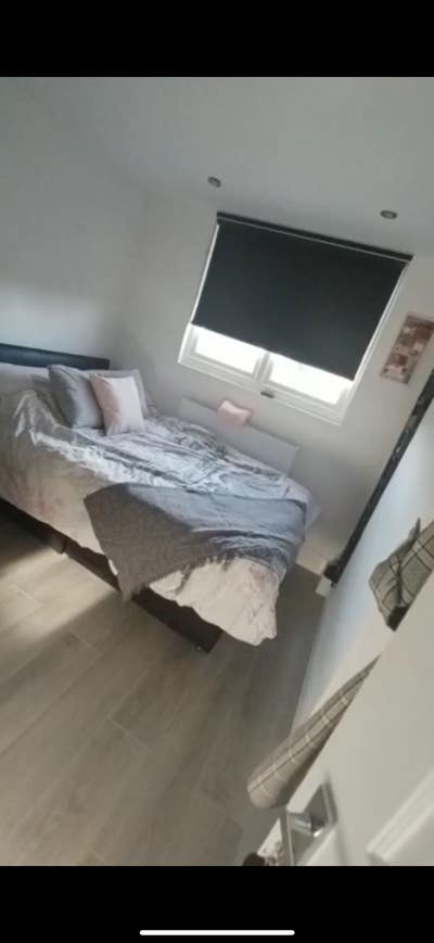 Double Bedroom for Rent in Stratford Main Photo