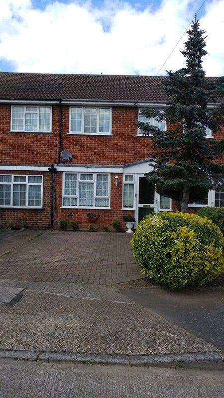 Fabulous House Share  Main Photo