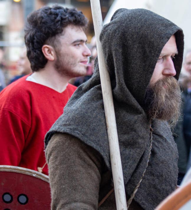 Room wanted Main Photo