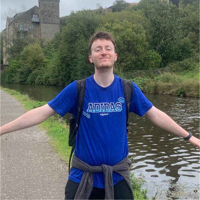 Professional Male seeks a double room Main Photo