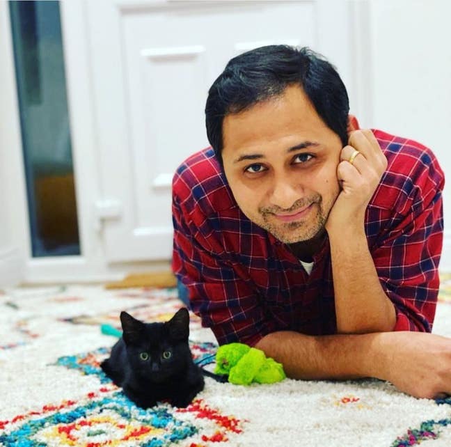 Room for professional, Buddy up* welcome. Main Photo