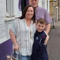 46 year old Male seeks a single or double room Main Photo