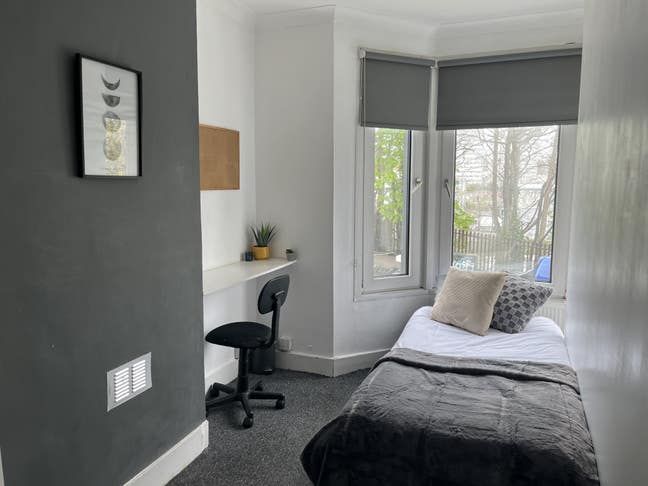 🔥Large Luxury Rooms!!Lovely Home!!Pr Main Photo