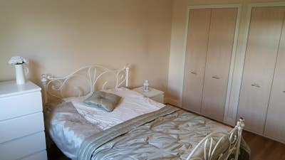 Lovely furnished double with en suite, bills inc Main Photo