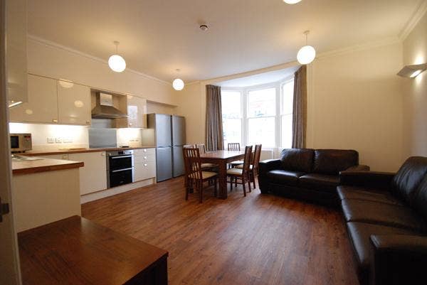Amazing Student room for rent  Main Photo