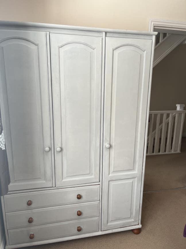  Single room with Parking SO18 area Main Photo