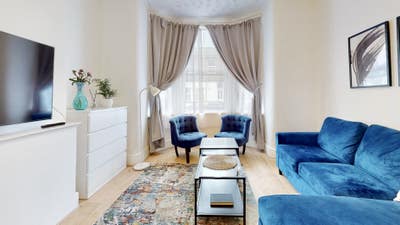 🏡 Friendly Professional & Postgrad House! Main Photo