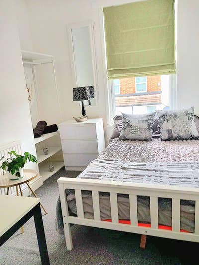 🏡 Friendly Professional & Postgrad House! Main Photo