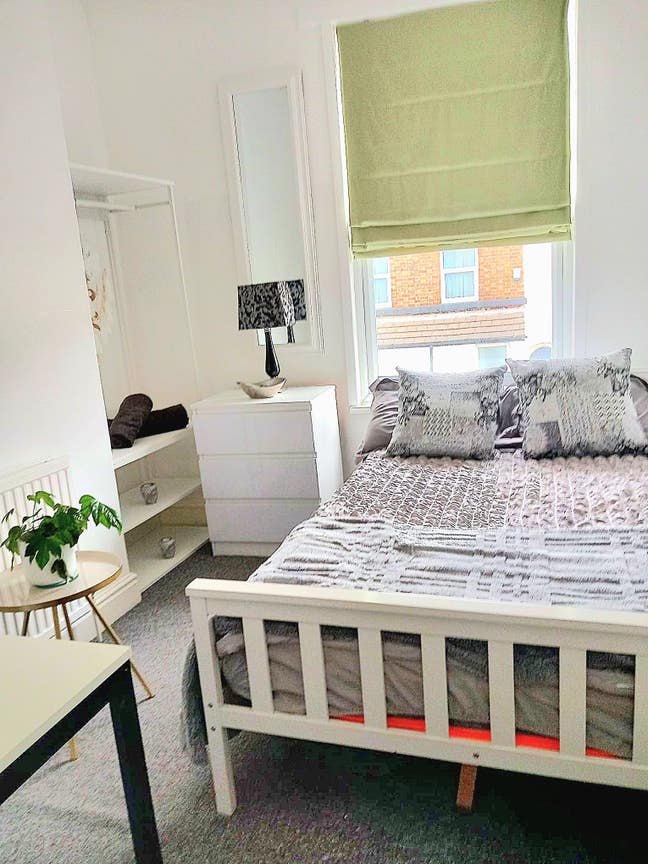 🏡 Friendly Professional & Postgrad House! Main Photo
