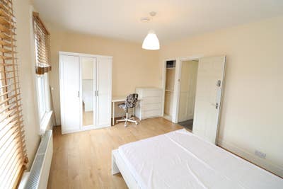 Affordable & Cozy Living in Blackheath – Act Fast! Main Photo