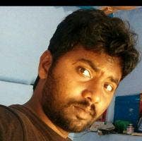 I am a male aged 32.I am looking for a single... Main Photo