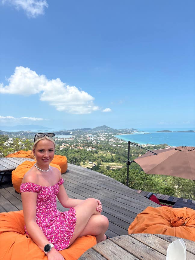 Double room wanted🤍 Main Photo