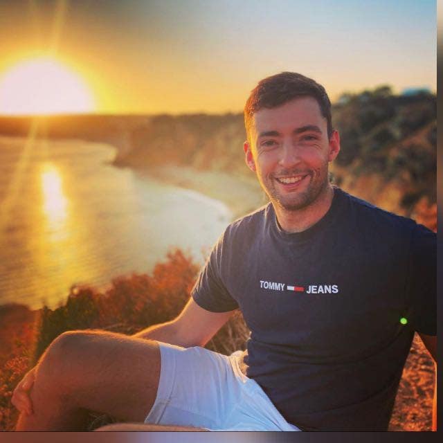 Flatmate wanted - Battersea area Main Photo