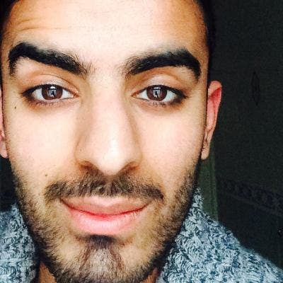 Looking for a room in manchester Main Photo