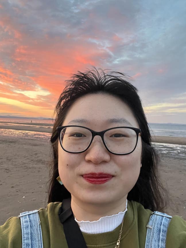 Looking for a double room in East London Main Photo